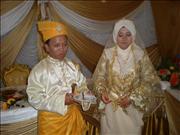 SAHARUDIN 048